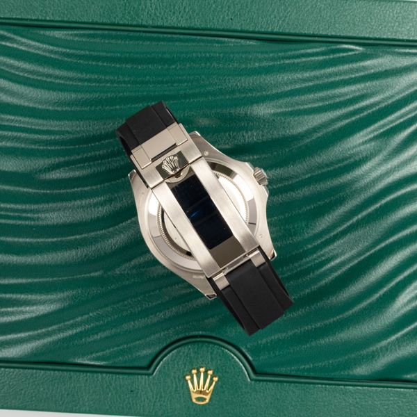 Rolex Yacht-Master 226659